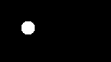 Output image