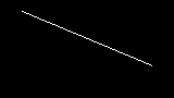 Output image