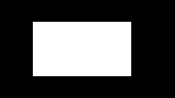 Output image