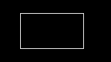 Output image