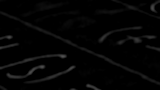 Output image