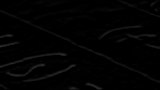 Output image