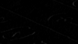 Output image