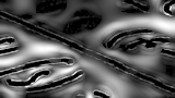 Output image