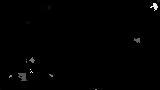Output image
