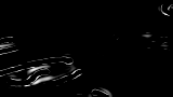 Output image