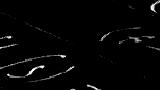 Output image