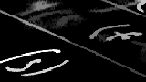 Output image