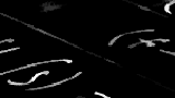 Output image