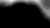 Output image