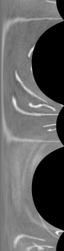 Output image